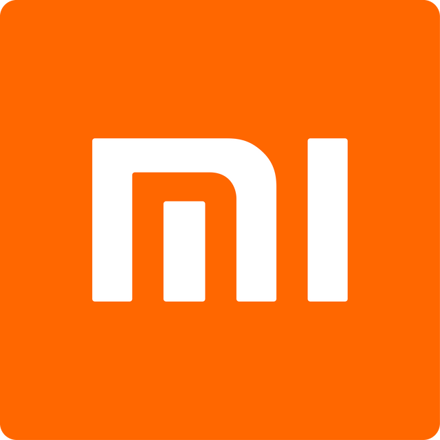 Xiaomi/Redmi
