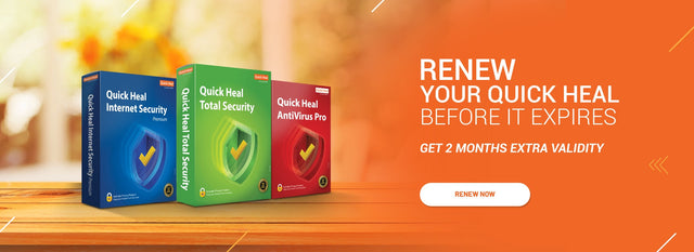 Antivirus
