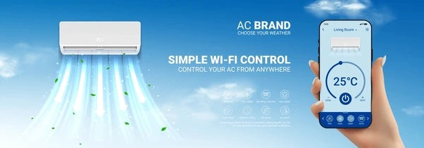 AC accessories