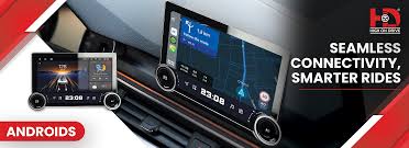 Car Accessories