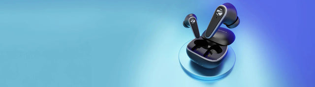 Earbuds