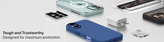 APPLE IPHONE SILICONE CASES
