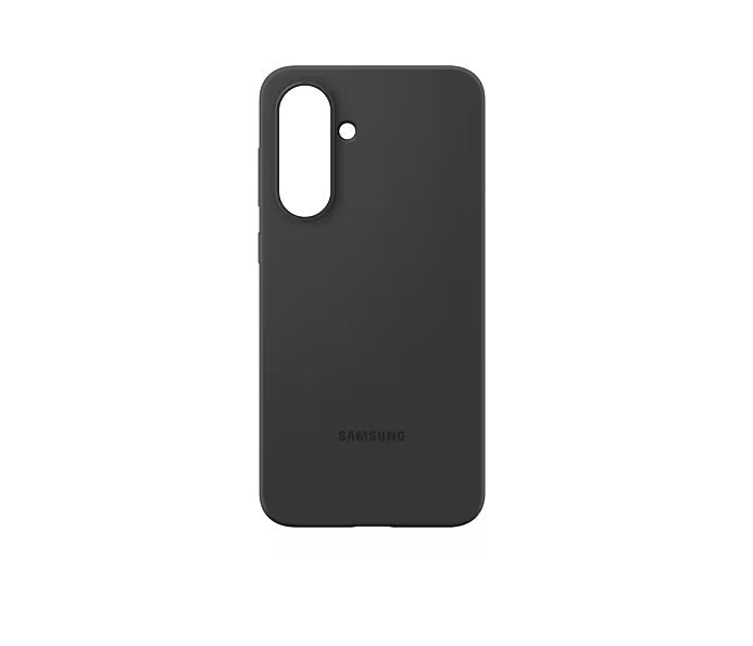Samsung Galaxy M56 5G Original Leather Case