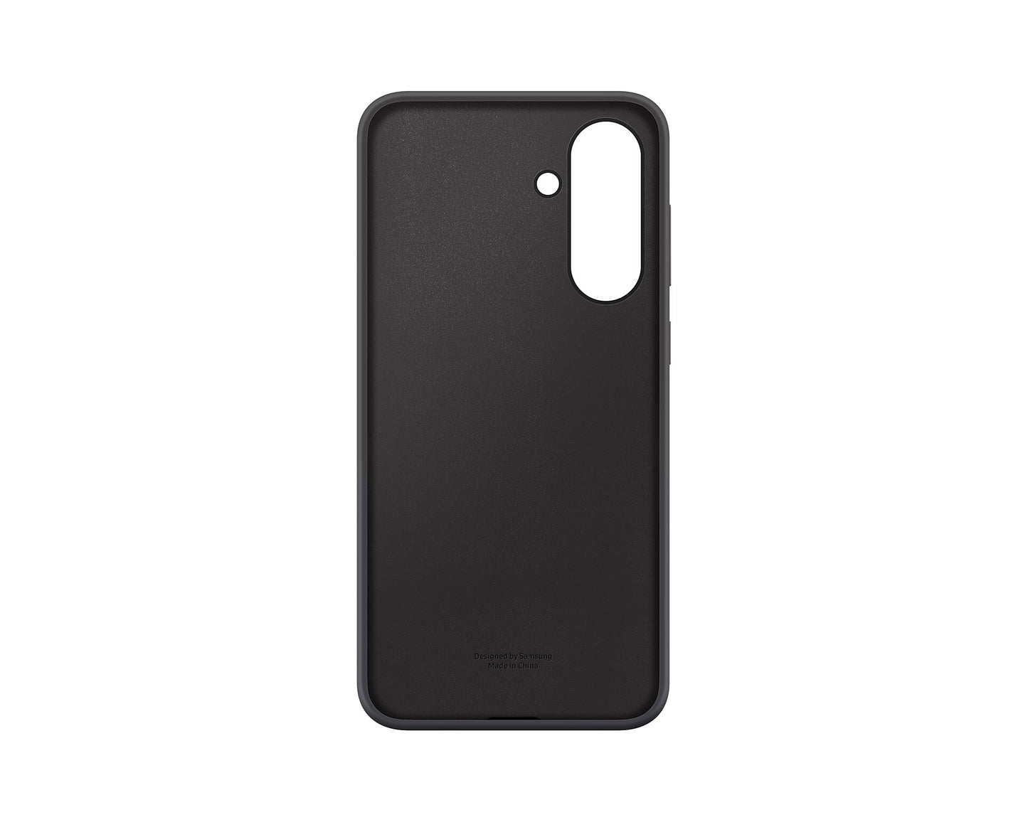 Samsung Galaxy M56 5G Original Leather Case