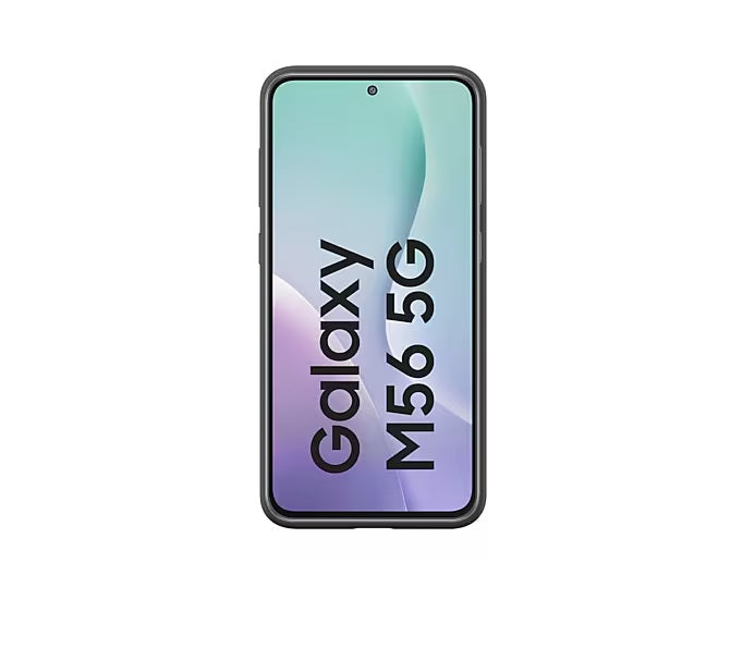 Samsung Galaxy M56 5G Original Leather Case