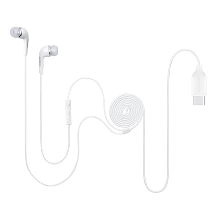 Samsung Original IC050 Type-C Earphone,