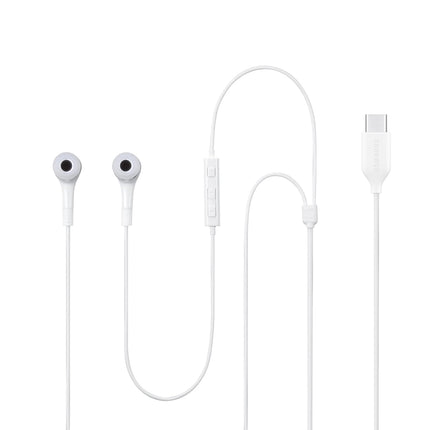 Samsung Original IC050 Type-C Earphone,