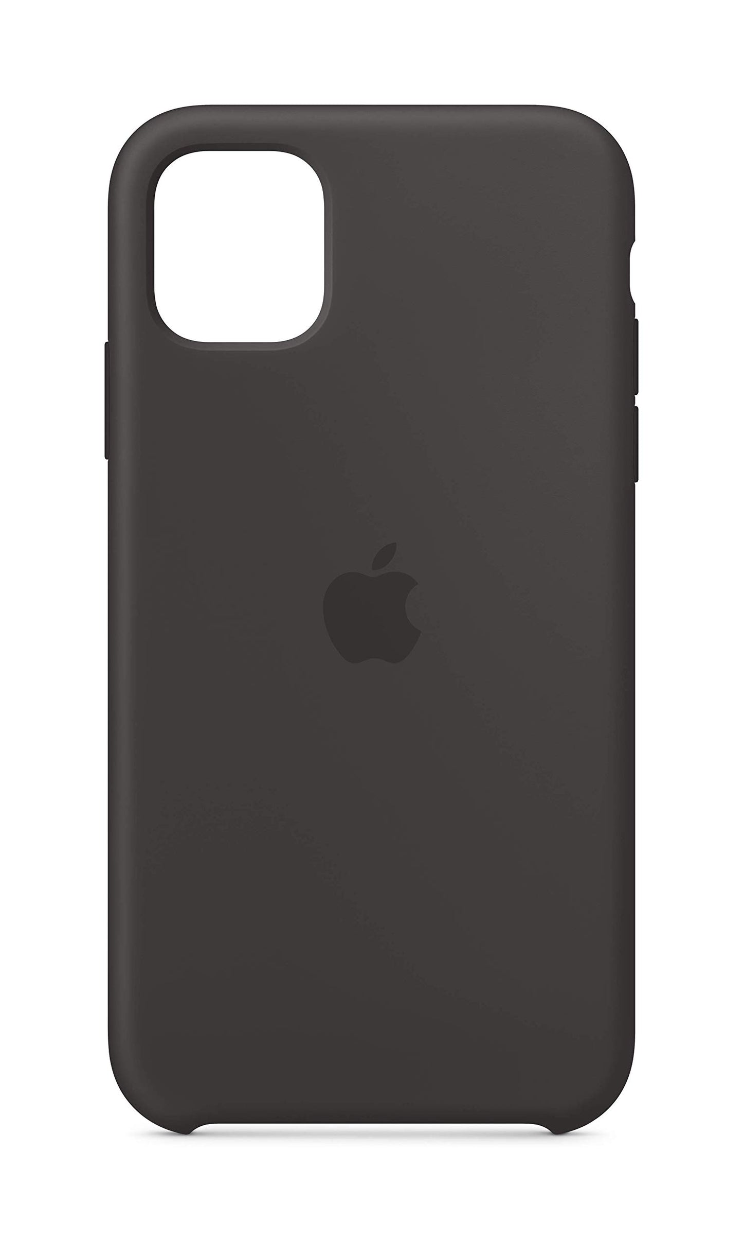 APPLE IPHONE SILICONE CASE