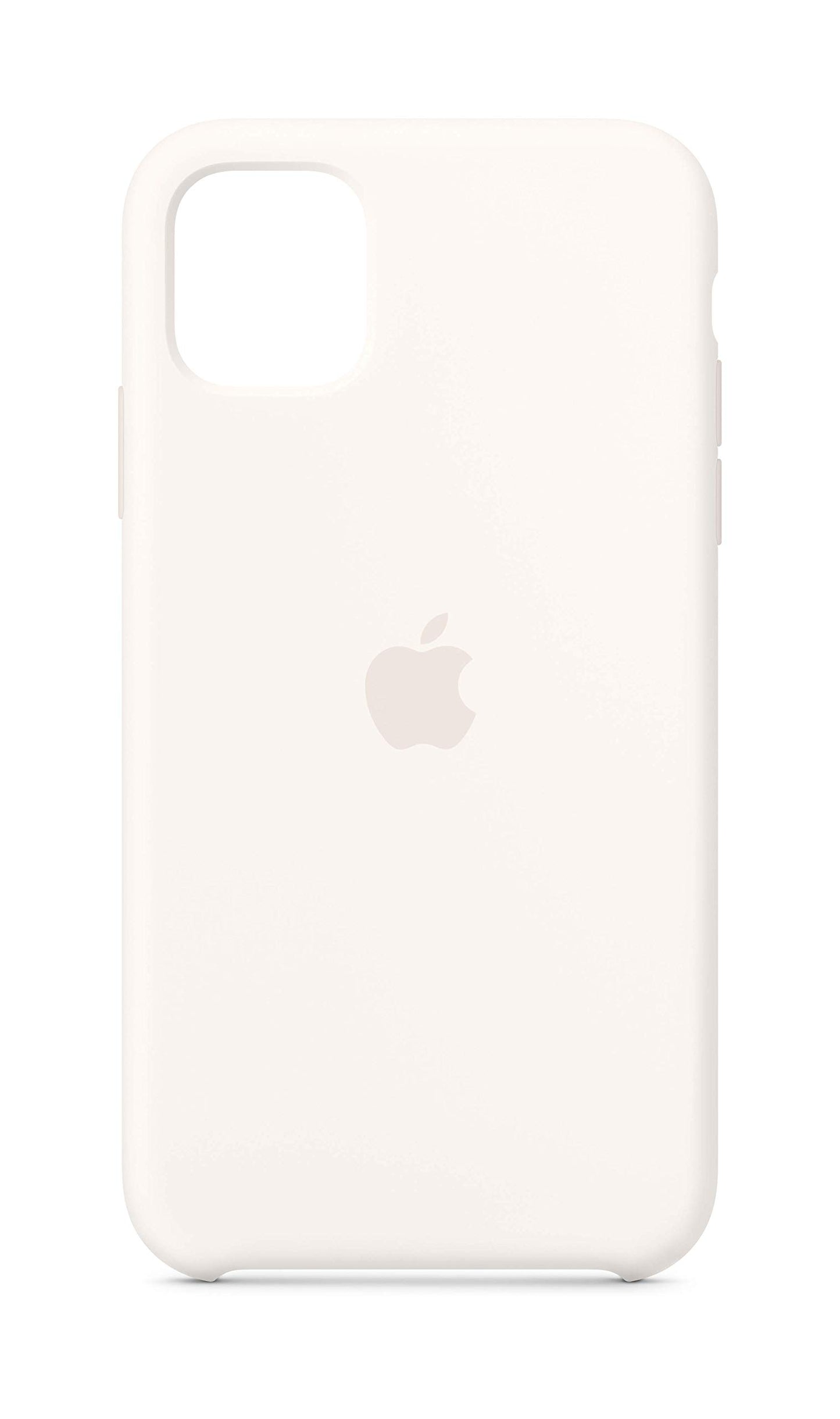 APPLE IPHONE SILICONE CASE