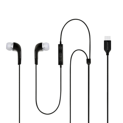 Samsung Original IC050 Type-C Earphone,