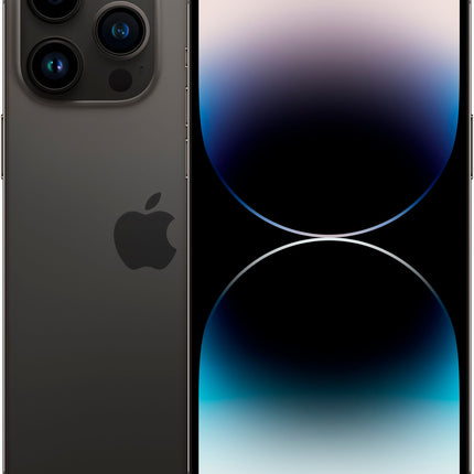 Full Cover Glass Screen Protector for iPhone