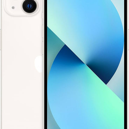 Full Cover Glass Screen Protector for iPhone