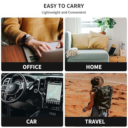 FIRE BOLTT Smartwatch USB All Type Charging Charger Compatible with Boat, Fire Boltt, Noise, Dizo, beatXP, Fast-Track & All 2 Pin Charger Watches (Cable Only)