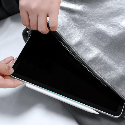 Android Tablet & iOS All iPad Pencil NO.1 Sales in US&EU,13 Mins Fast Charge Stylus Pen for iPad with Palm Rejection for 2018-2025 iPad Air 3/4/5/M2/M3, iPad mini 5/6, iPad 6/7/8/9/10/11, iPad Pro