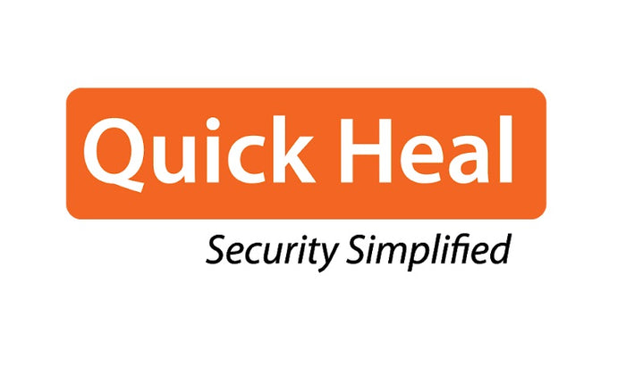<p><strong>Quick Heal - Antivirus & Cybersecurity Solutions to Secure ...</strong></p>