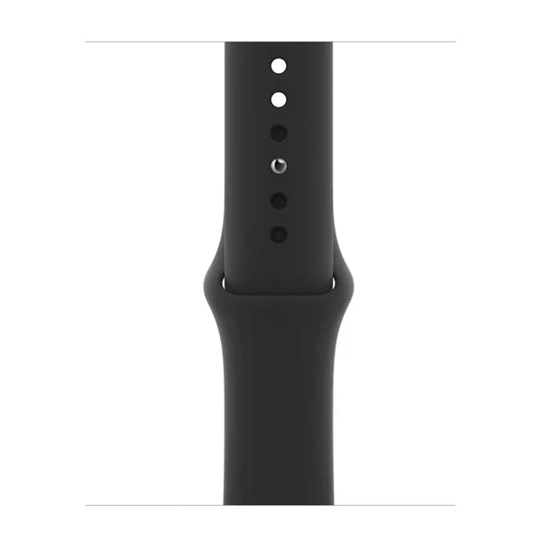 Apple Watch Silicone Band / Strap - 38/40/41 | 42/44/45/46 | Ultra