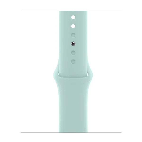 Apple Watch Silicone Band / Strap - 38/40/41 | 42/44/45/46 | Ultra