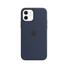 APPLE IPHONE SILICONE CASE