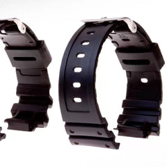 Collection image for: Watch Strap & Accessories