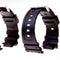 Watch Strap & Accessories