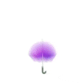 Collection image for: Monsoon sale