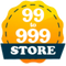99 to 999
