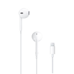 Collection image for: Earphones