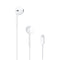 Earphones