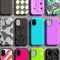 Android Cover