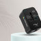 Universal Travel Adapter