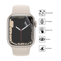 Collection image for: Unbreakable Screen Protector For Watch