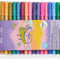 Sketch Pens