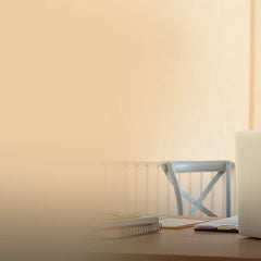 Collection image for: Laptop`s