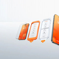Collection image for: Mobile accessories
