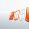 Mobile accessories