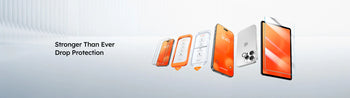 Mobile accessories