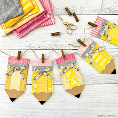 Collection image for: Craft Materials