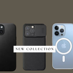 Collection image for: Luxury Case`s
