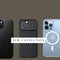 Luxury Case`s
