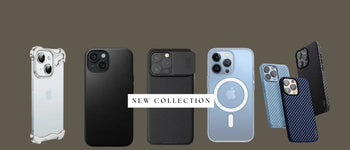 Luxury Case`s