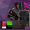 Storage Devices