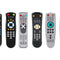 Tv Remote