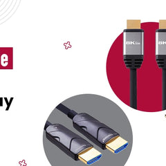 Collection image for: Display Cable