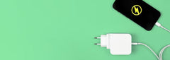 Collection image for: Charges & Power Bank