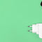 Charges & Power Bank