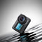 Action Camera