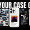 Leather Case`s