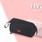 Pencil Pouch`s