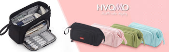 Pencil Pouch`s