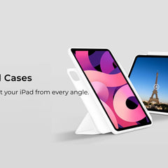 Collection image for: iPad / TAB Cases